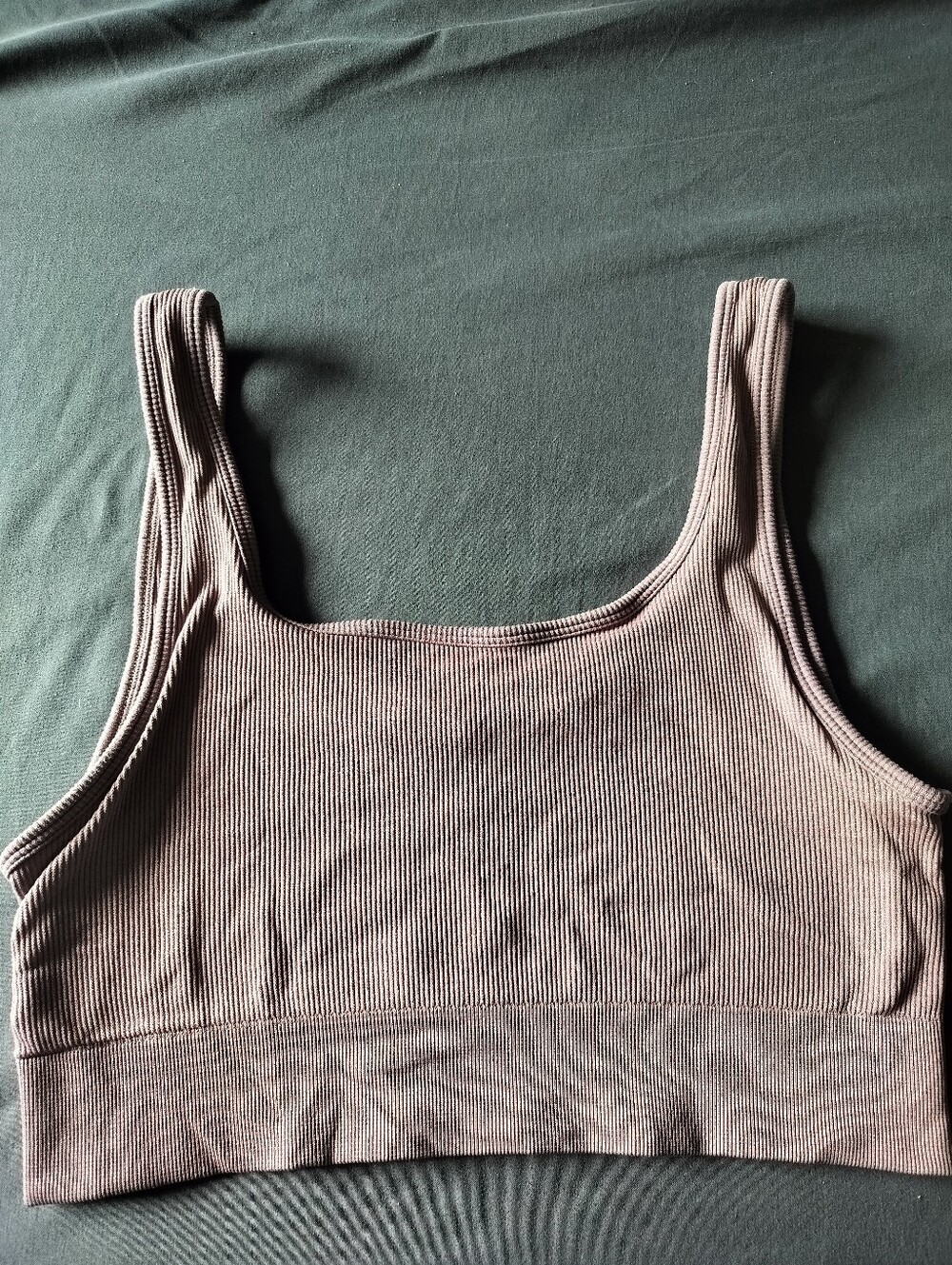 Babaton Bralette